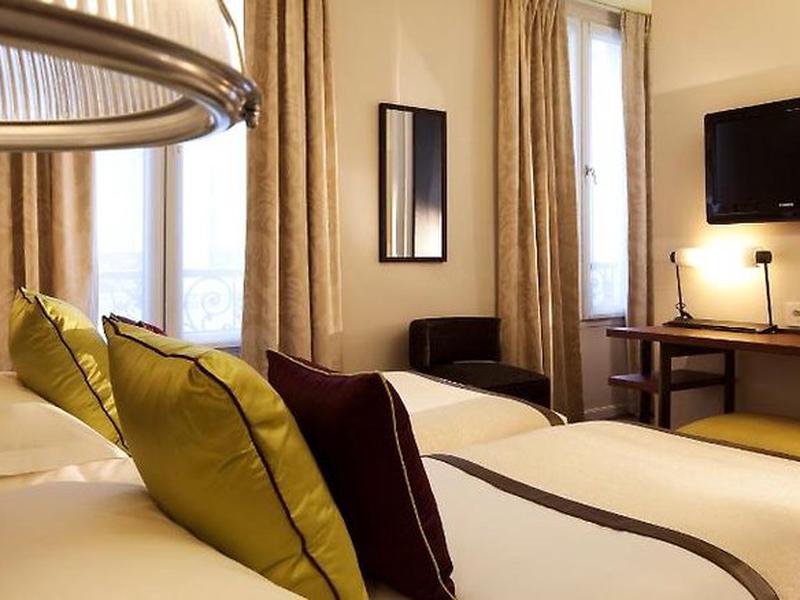 0AA022E66C2DB0628E01B08119D8E4E6