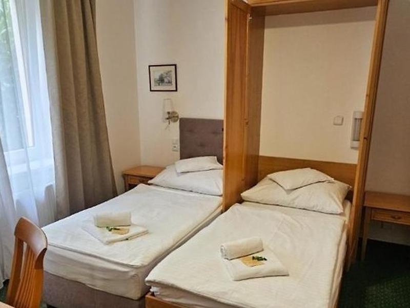 9EAF78CCE1ACC94A151702C2C2D71B43