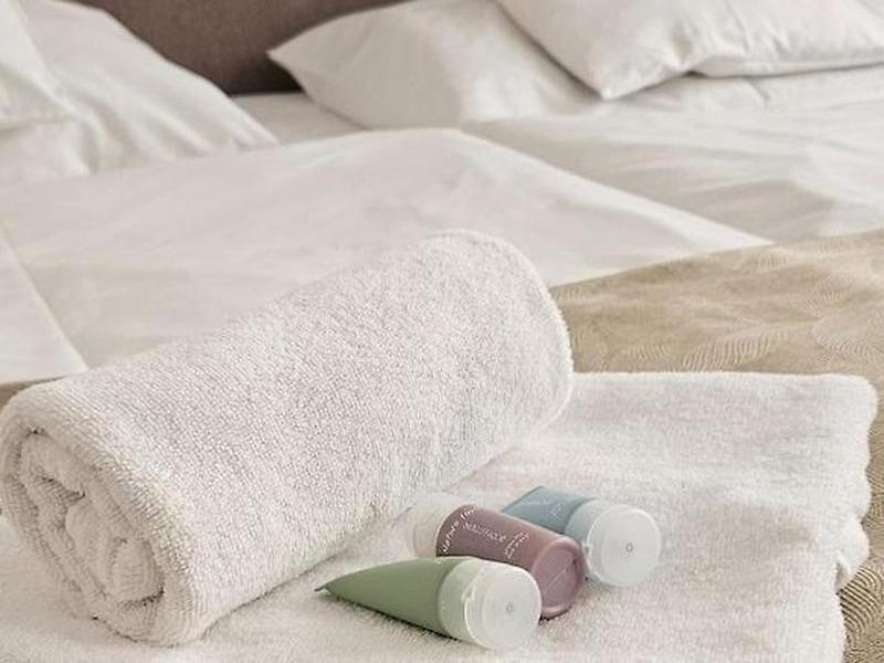 2D44C662964E31731A39012211C55924