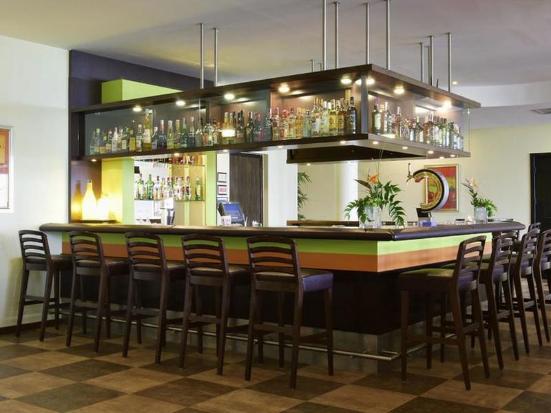 46EC783869E8C8DE1E1A2C795E0190FB