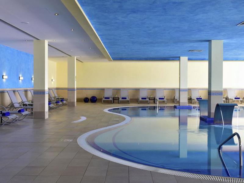 C95291A50200EA1220B2FE0345D5476A