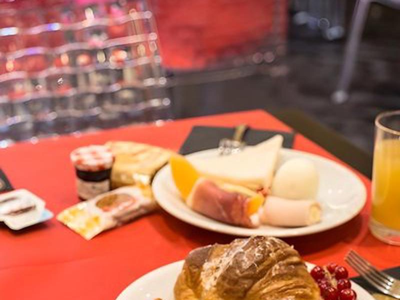 84D51D7EB6BB7C05AD36DDC6FAA25EB5