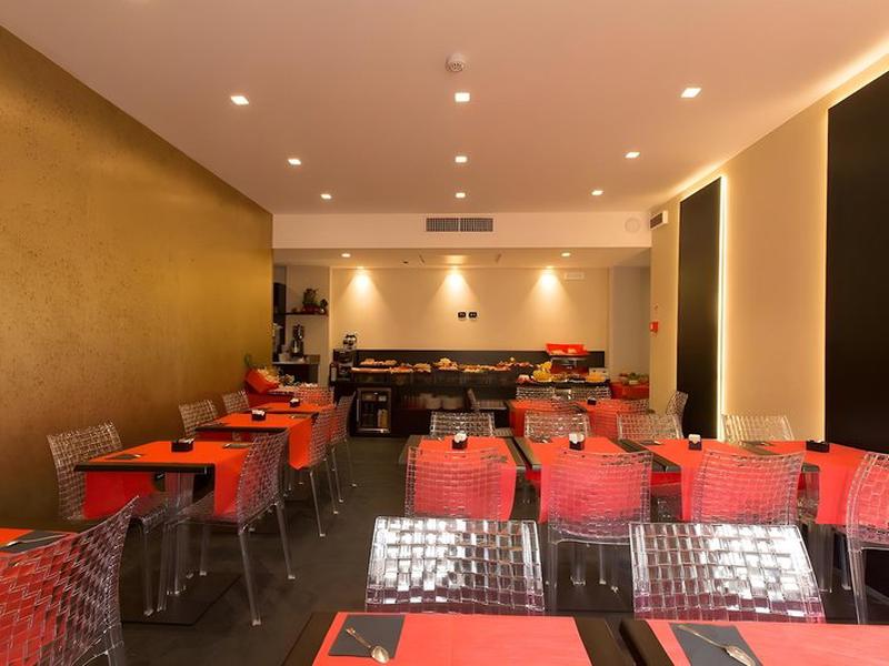 D32340F031B77FBC5C986654D462C2B0