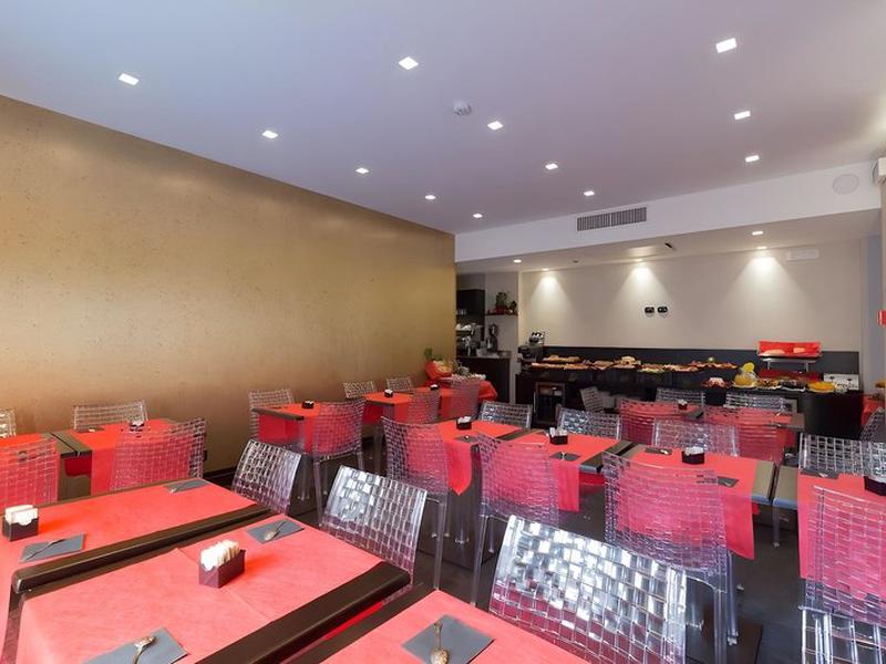 E11010677727FFD5C0C94ABDA679BFD2