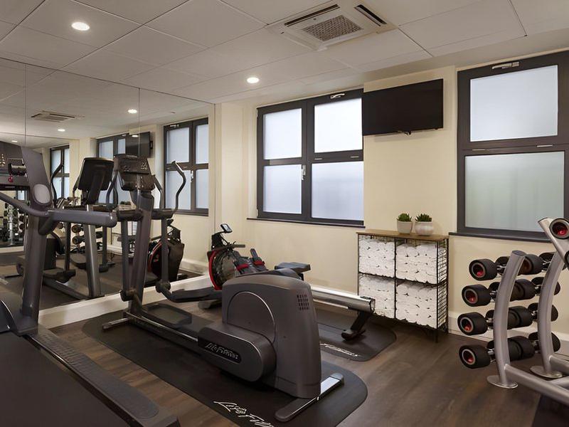 278A16DD33DCCBE9C7033283D2066B00