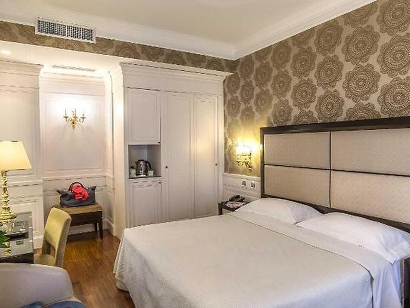 8A6AD77B2A3718AD344553A26D333919