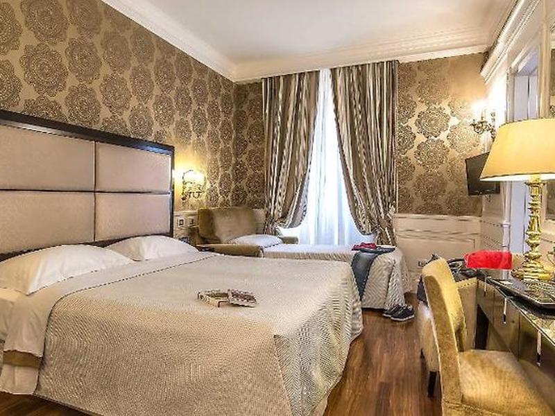 D83000107DC930C8EF8078420F3A3813