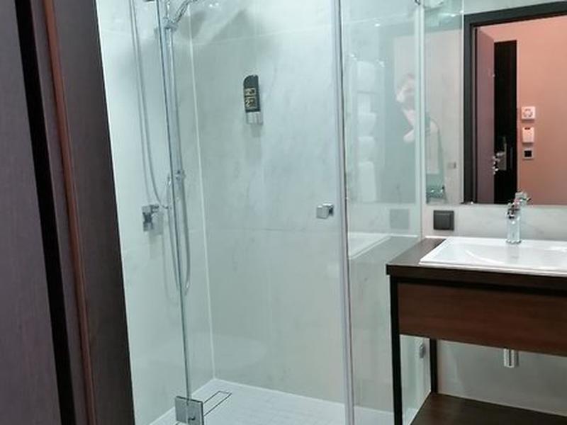 87ADB67A7667F6C53BFB98347096D40A