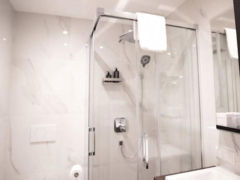 806FD38880B84BB2D2DE3E5918CABDCC