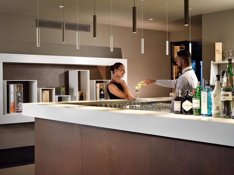 A297C3CDD65BAE5A6CB007D213247B8A