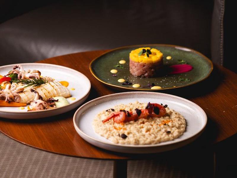 E9F804A1B1B93B2FC6FDF1E597134695