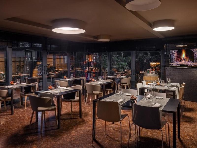 FEFF6E319DBAC8B86F6450CAFE5012AC