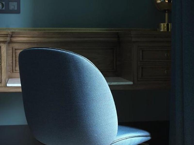 9E13A3D9EE7FE091F867B988B219564E