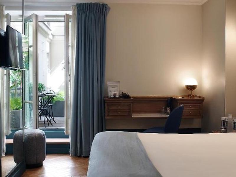 DB3709A0B558C95A60712838102255C8