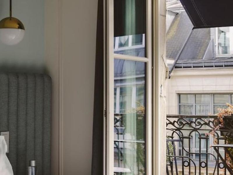 10A7DB0C78892D836ABFEB3E81FFC3E1