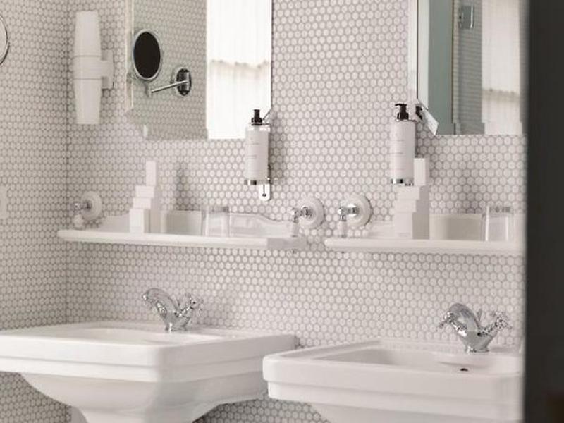 548DCD406F8A300E97192C80A7C9FA4F