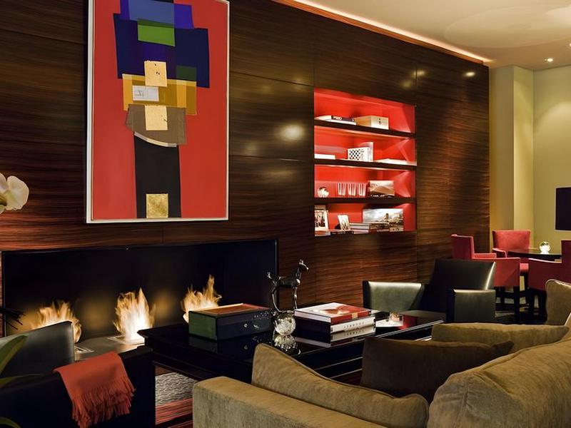 4B52F5BBF9662AEB78350D503C94E532