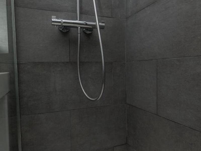 A35D0C999DFC37535B214C4DDBF30D5F