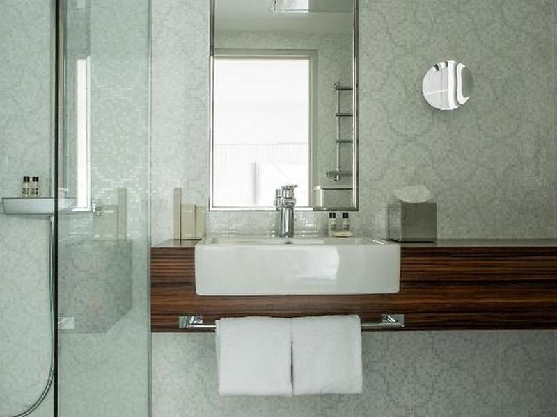 C8AA73F41265FFF1FBFC4A9E5AD9A0EC