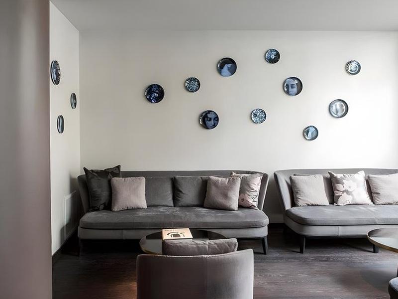 D2CE11688B1F4397F9384D58B541A371