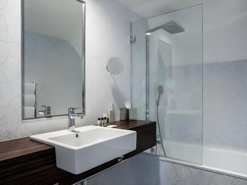 9C09150FD4E7C8AACAE197672082CD7A