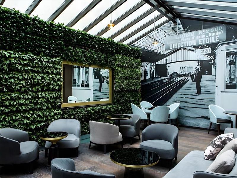 78A78FF02DAFEE373E309321A3FFF7BE