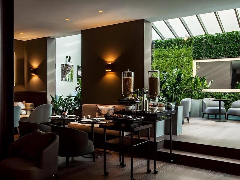 E6FC7AE0D4B165FCB9015A9784C7B4A5