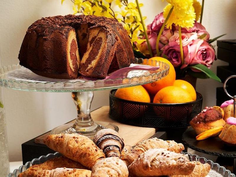 32B2B8C53730B3ED994287B5FB0847D2