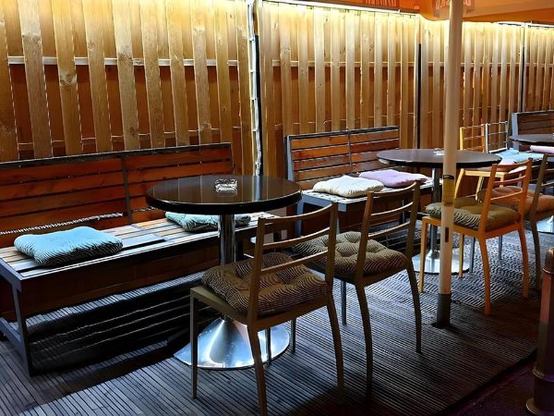 B7915AB77A9F325F0AC2E61430CA2CB8