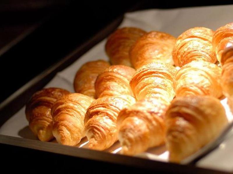 1900B82E2FC382936E00CA07F41495E6