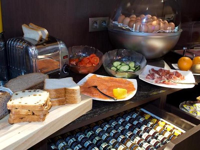 88E24F8E44DFA52E71338C83486D6606