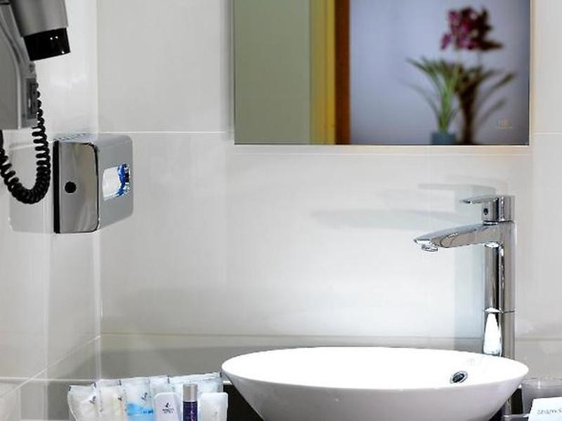 901264E7831B260398FA9EAB018CE513