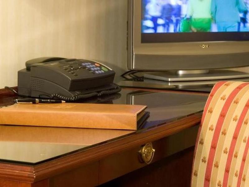 5DDCF6D6CA8FC86BFD215EF6B18D6F78