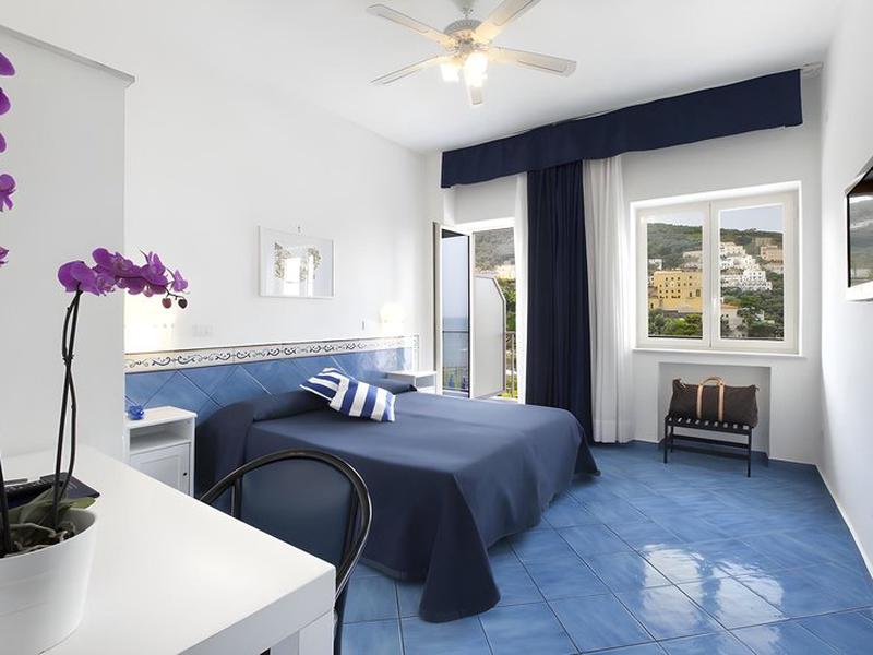 BC478708CBBCD5B66FE0206DD677F5BD