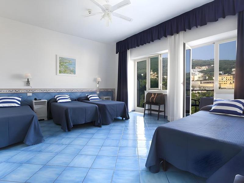 4DF0924FE661C7060A8D415E3CE3DE42