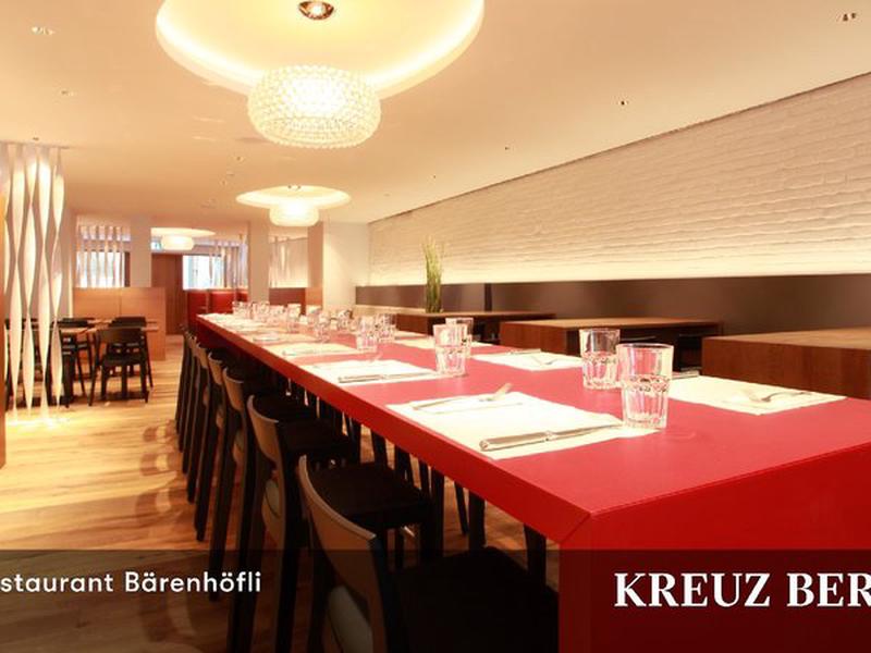 625DB3E0AE72DEB7670D9A3E66F20018