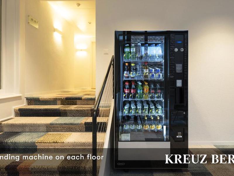 BC73674CADCEC570D1171A479A9355DB