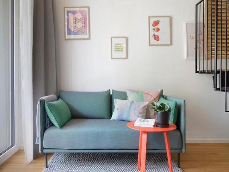 07FFA186598989D23641908B739F4E13