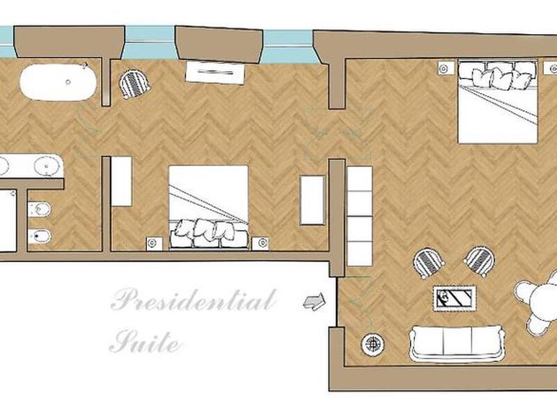 0A849FF69EE10DF02436B992AF723F2C