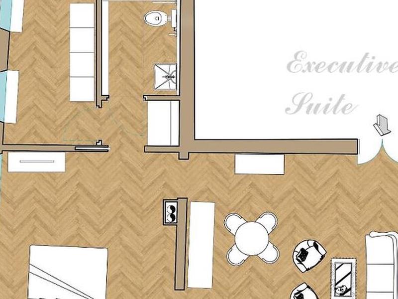 873C9F0BE23361E06408C4CB08A0B05B