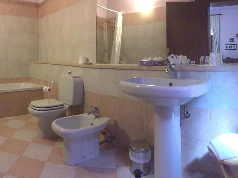 BBC725464A59EB5614497AFD603B27E7