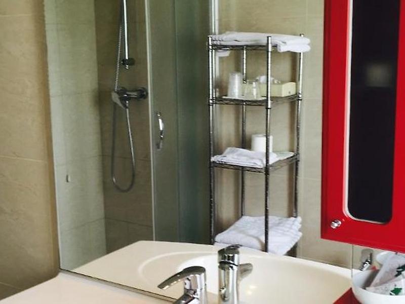 3E68ED6B4A154FBAE588502930515DBD