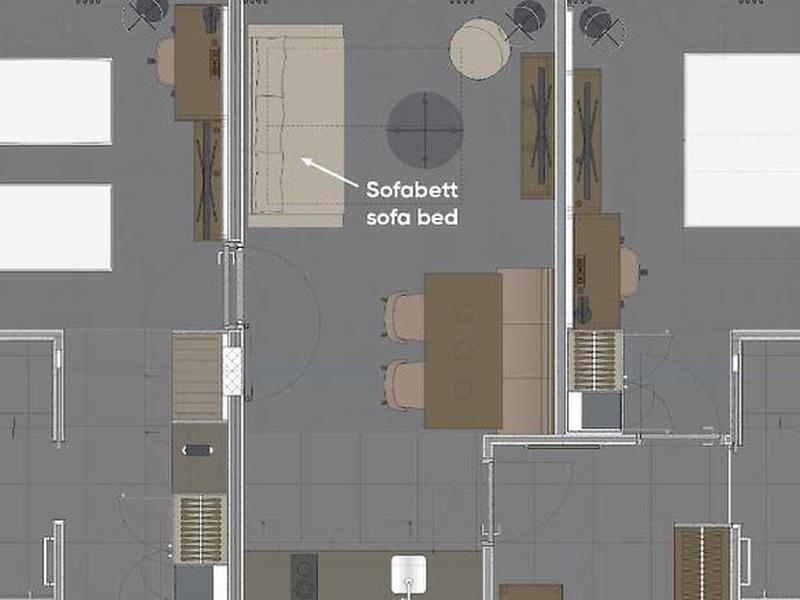 C4AEE69B91C6937B640120AC3A652326