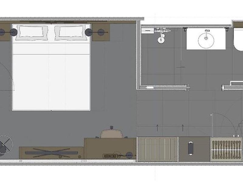 33E739AAA0AA81AA8B845DF3F15BC1DD