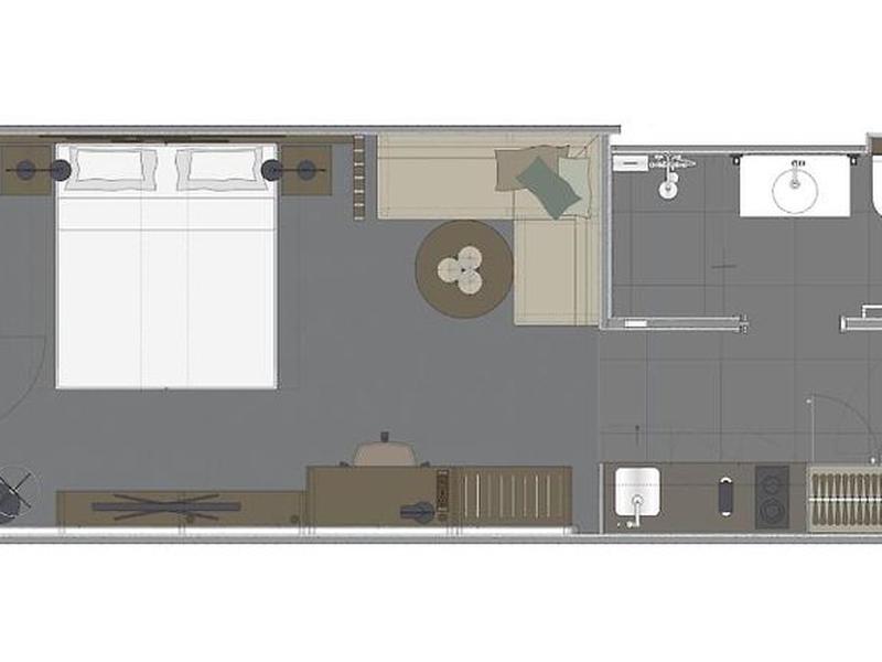 20E17C0C88CC8AA9A4A705F1E0BC5FE6