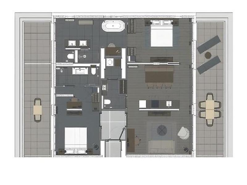 DB610D5D98FB6AE8147D75A53888695D