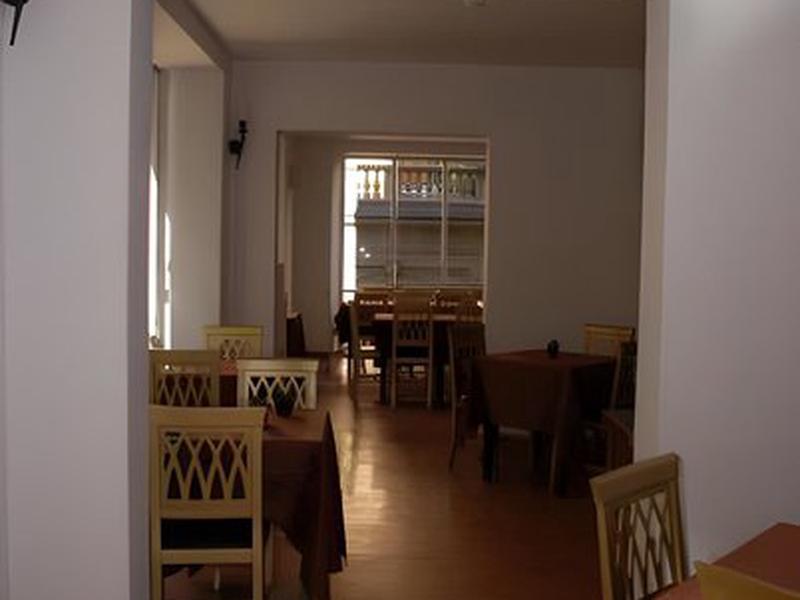 865AB41F0E4F10CAE89C6BA7D1DA1BF9