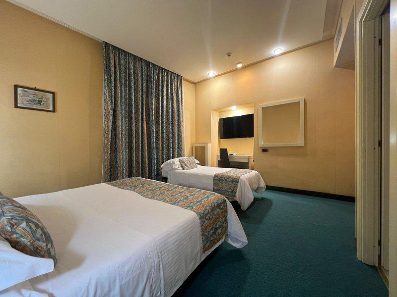 1A97535DA1F61B0C71BBD54E7524EDCC