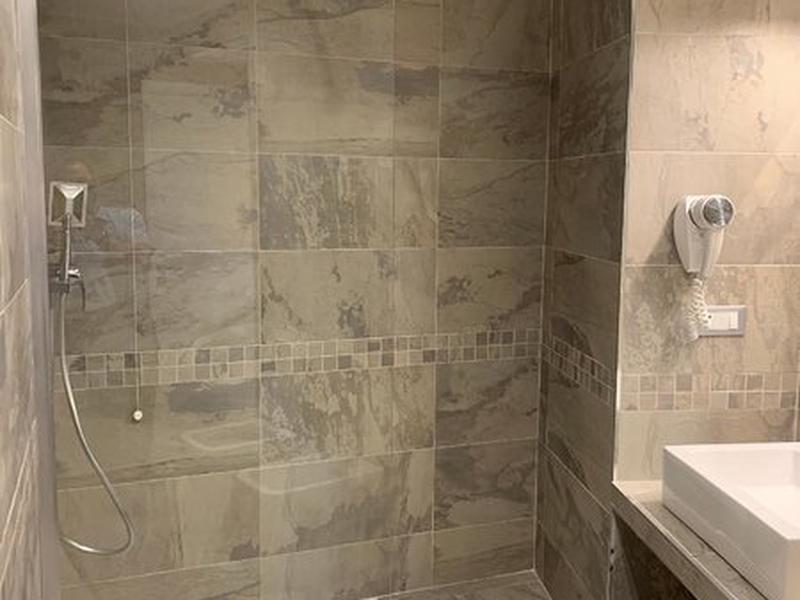 36AAA37A949DB1CEC53D3D6D11FBB1F6