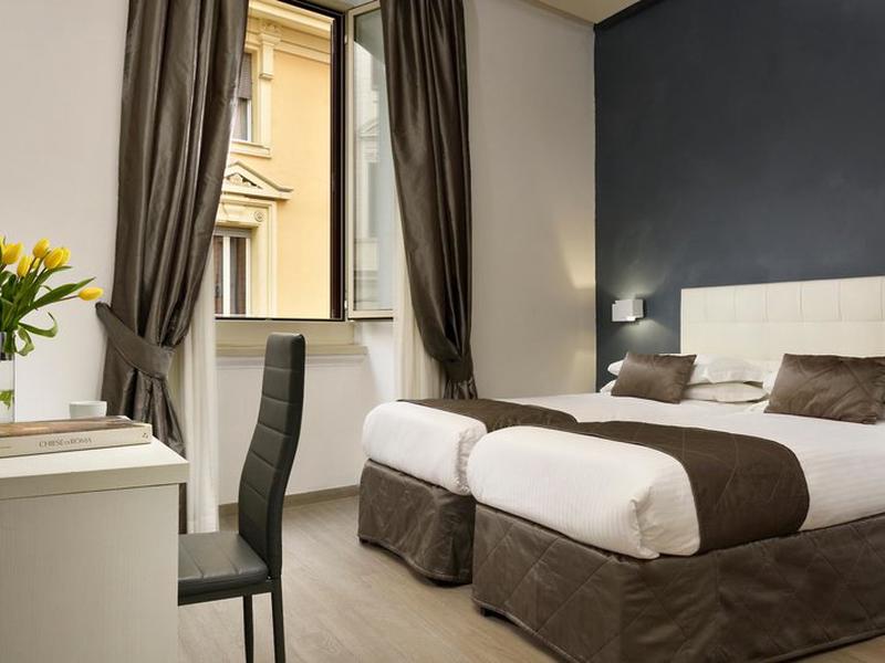 260CC66B110CD547F255939882D982C6